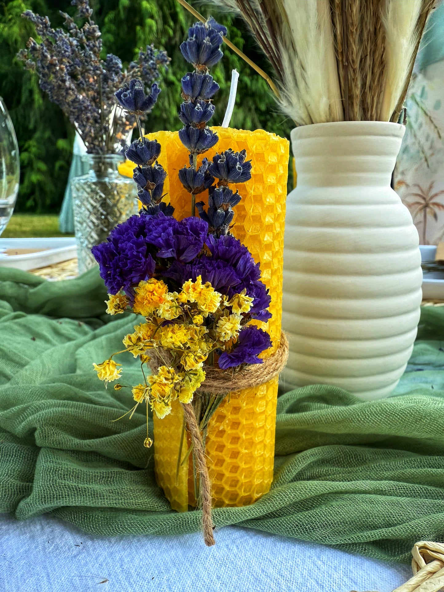 Birthday Party Class