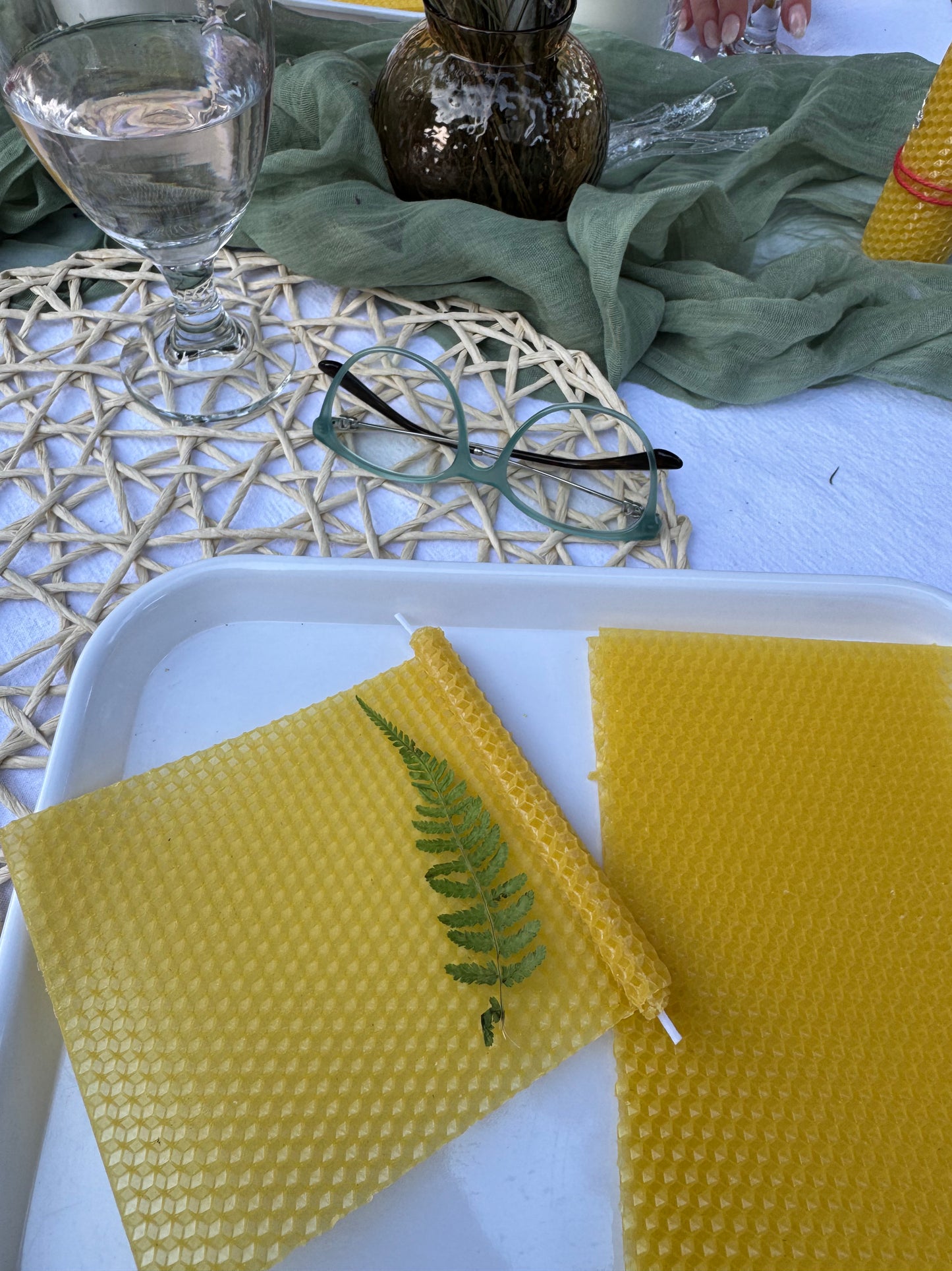 Birthday Party Class