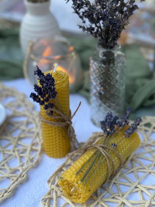 Birthday Party Class