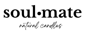 Soulmate Candles